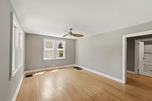 367 W Kanawha Ave, Columbus, OH 43214 - Photo 4