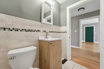 367 W Kanawha Avenue, Columbus, OH 43214 - Photo 8