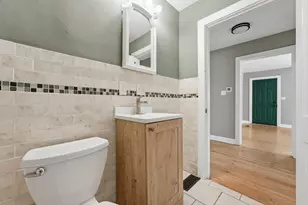 367 W Kanawha Ave, Columbus, OH 43214 - Photo 8