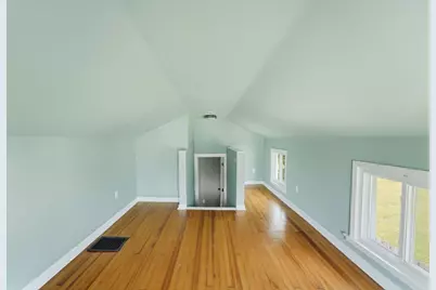 367 W Kanawha Avenue, Columbus, OH 43214 - Photo 12