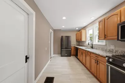 367 W Kanawha Avenue, Columbus, OH 43214 - Photo 20