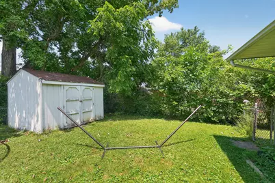 5645 Madrid Drive, Westerville, OH 43081 - Photo 20