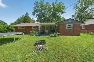 5645 Madrid Dr, Westerville, OH 43081 - Photo 18