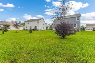 119 Highland Ridge Dr, Pickerington, OH 43147 - Photo 52