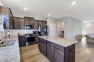 119 Highland Ridge Dr, Pickerington, OH 43147 - Photo 10
