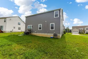 119 Highland Ridge Dr, Pickerington, OH 43147 - Photo 50