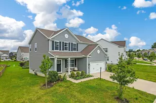 119 Highland Ridge Dr, Pickerington, OH 43147 - Photo 2