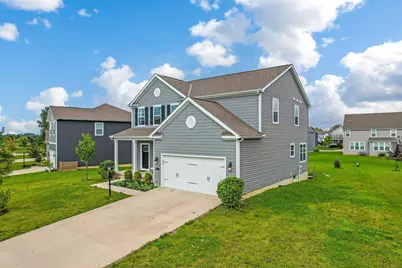 119 Highland Ridge Drive, Pickerington, OH 43147 - Photo 14