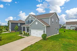 119 Highland Ridge Dr, Pickerington, OH 43147 - Photo 14