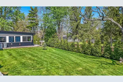 423 Donahey Drive #3, Utica, OH 43080 - Photo 6