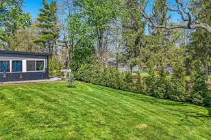 423 Donahey Dr, Utica, OH 43080 - Photo 6