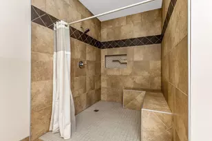 423 Donahey Dr, Utica, OH 43080 - Photo 34