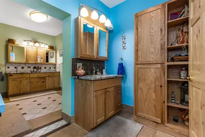 423 Donahey Drive #3, Utica, OH 43080 - Photo 24