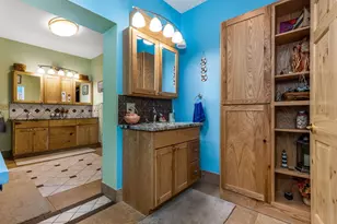 423 Donahey Dr, Utica, OH 43080 - Photo 24