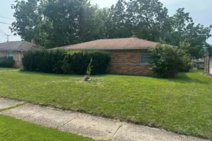 4295 Joyce Rd, Grove City, OH 43123 - Photo 1