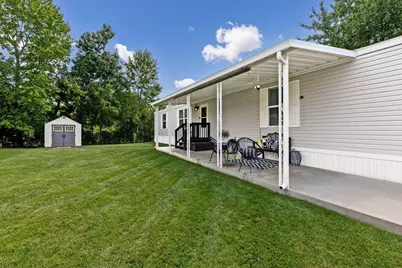47 Birch Row Drive, Delaware, OH 43015 - Photo 2