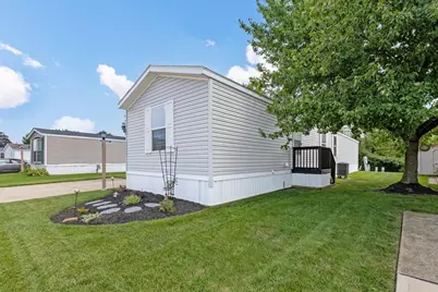47 Birch Row Drive, Delaware, OH 43015 - Photo 6