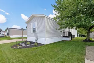 47 Birch Row Dr, Delaware, OH 43015 - Photo 6