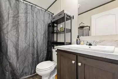 47 Birch Row Drive, Delaware, OH 43015 - Photo 20