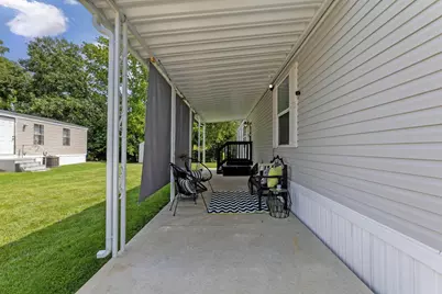 47 Birch Row Drive, Delaware, OH 43015 - Photo 4