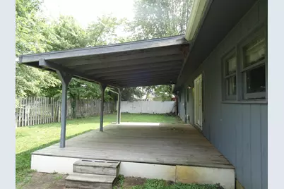 8 Willis Court, Washington Court House, OH 43160 - Photo 4