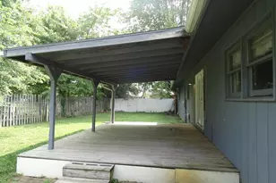 8 Willis Ct, Washington Court House, OH 43160 - Photo 4