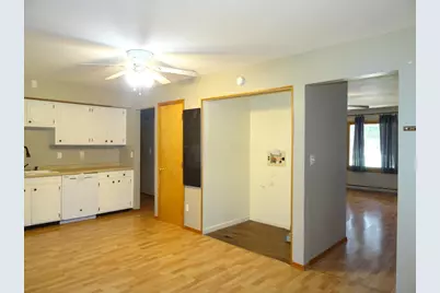 8 Willis Court, Washington Court House, OH 43160 - Photo 10