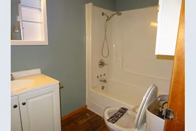 8 Willis Court, Washington Court House, OH 43160 - Photo 14