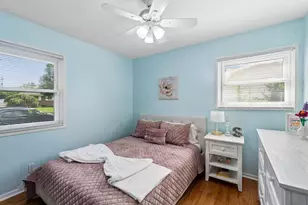 4822 Hillcrest St N, Hilliard, OH 43026 - Photo 16