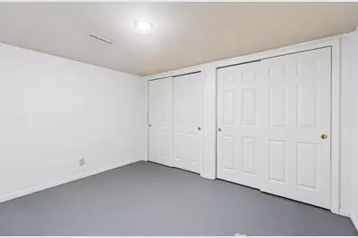 4822 Hillcrest Street N, Hilliard, OH 43026 - Photo 18