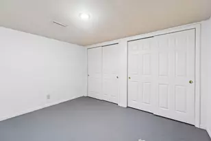 4822 Hillcrest St N, Hilliard, OH 43026 - Photo 18