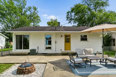 4822 Hillcrest Street N, Hilliard, OH 43026 - Photo 20