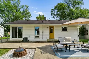4822 Hillcrest St N, Hilliard, OH 43026 - Photo 20