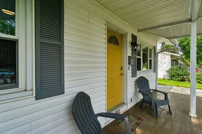 4822 Hillcrest Street N, Hilliard, OH 43026 - Photo 2