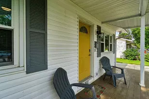 4822 Hillcrest St N, Hilliard, OH 43026 - Photo 2