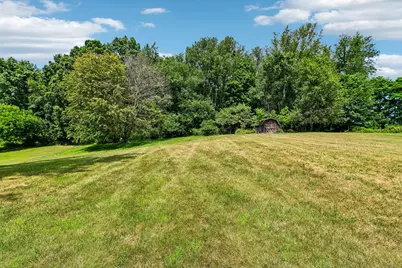 941 Karla Drive, Clinton, OH 44216 - Photo 32