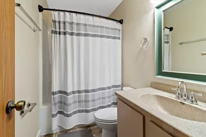 921 Noddymill Lane E #35E, Columbus, OH 43085 - Photo 16
