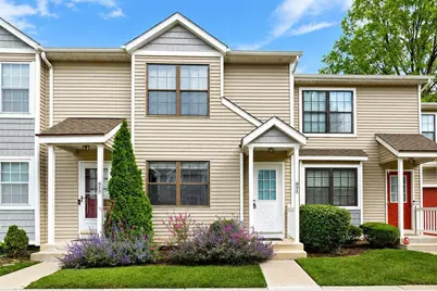 921 Noddymill Lane E #35E, Columbus, OH 43085 - Photo 1