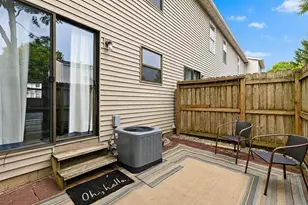921 Noddymill Ln E, Columbus, OH 43085 - Photo 22
