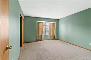 921 Noddymill Ln E, Columbus, OH 43085 - Photo 14