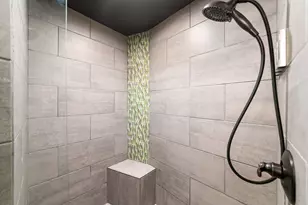333 E Jenkins Ave, Columbus, OH 43207 - Photo 26