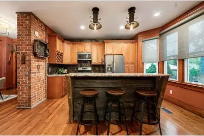 333 E Jenkins Avenue, Columbus, OH 43207 - Photo 12