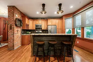 333 E Jenkins Ave, Columbus, OH 43207 - Photo 12