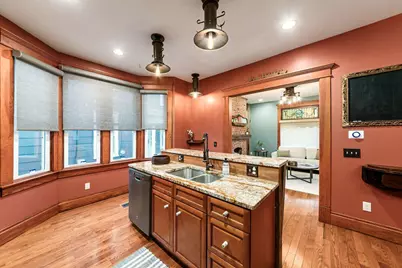 333 E Jenkins Avenue, Columbus, OH 43207 - Photo 14