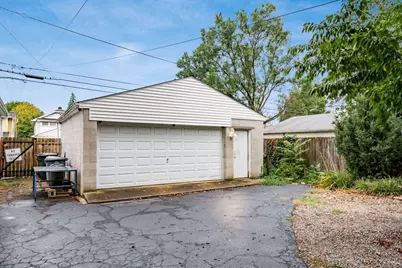 333 E Jenkins Avenue, Columbus, OH 43207 - Photo 38