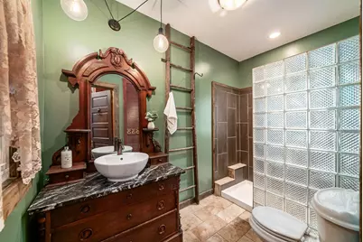 333 E Jenkins Avenue, Columbus, OH 43207 - Photo 18