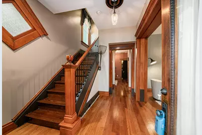 333 E Jenkins Avenue, Columbus, OH 43207 - Photo 6