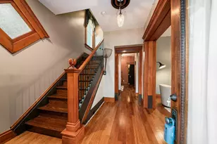333 E Jenkins Ave, Columbus, OH 43207 - Photo 6