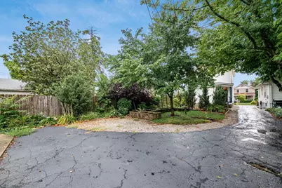 333 E Jenkins Avenue, Columbus, OH 43207 - Photo 40