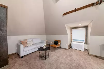 333 E Jenkins Avenue, Columbus, OH 43207 - Photo 32